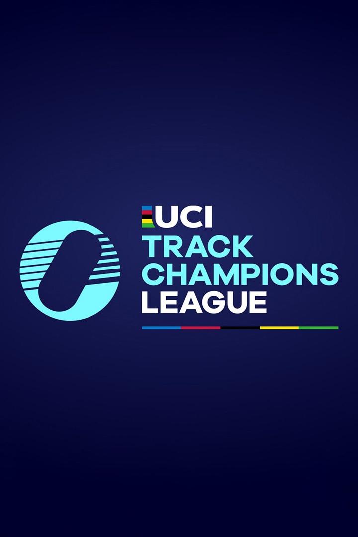 Велоспорт-трек Лига чемпионов Saint-Quentin-en-Yvelines Обзор (velosport-trek-liga-chempionov-saint-quentin-en-yvelines-obzor) ТВ-шоу