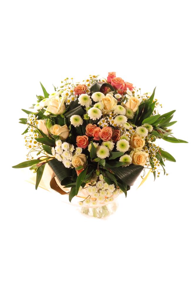 Флористичный гайд (floristichnyj-gajd) Познавательное