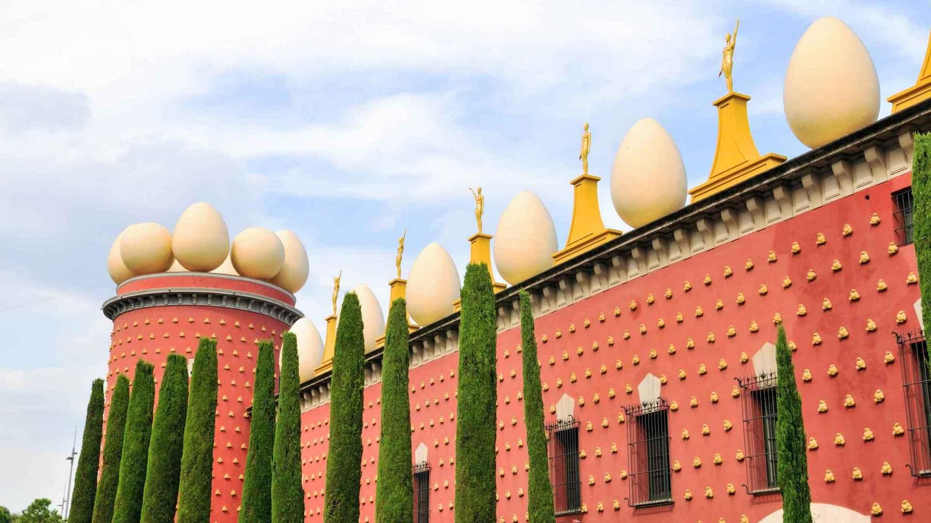 Исследуя искусство (issleduja-iskusstvo) Документальный сериал