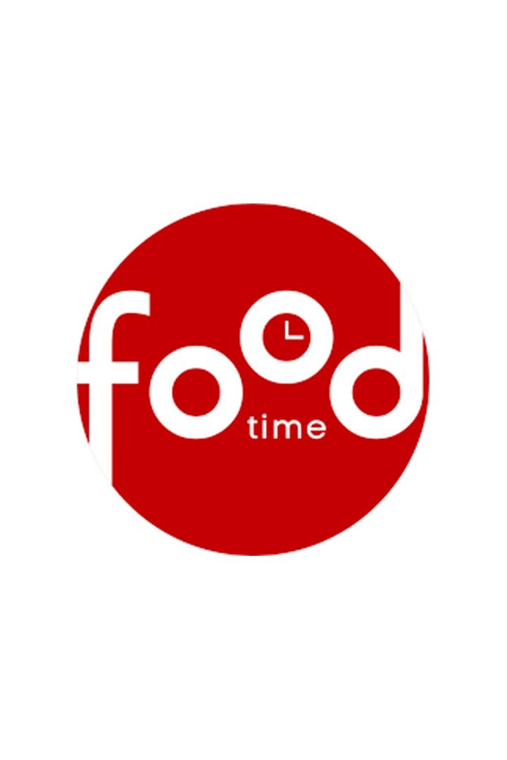 FoodTime (foodtime) Другое