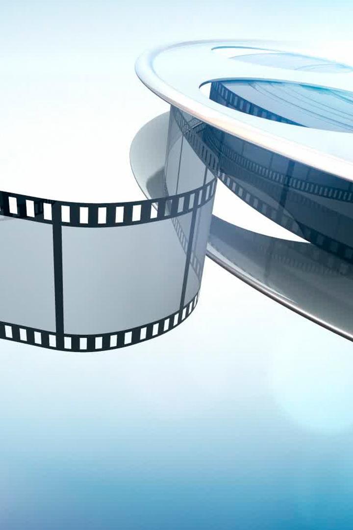 30 Minutes Marriage (30-minutes-marriage) Фильм 1969