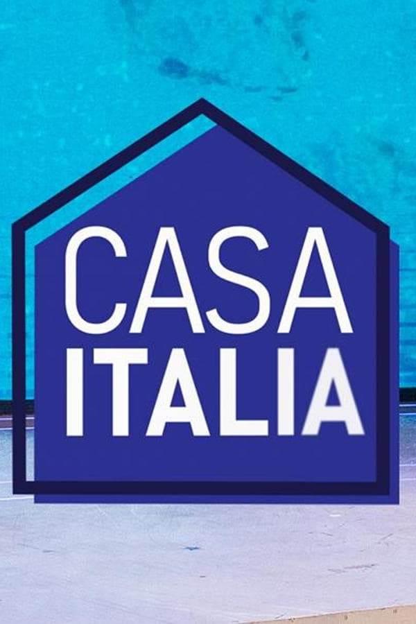 Casa Italia (casa-italia) Досуг, хобби