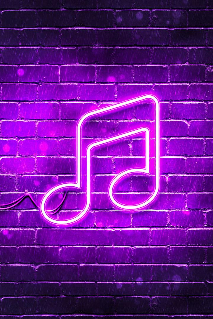 MTV Blackpool Illuminations Switch On 2022 (mtv-blackpool-illuminations-switch-on-2022) Музыка