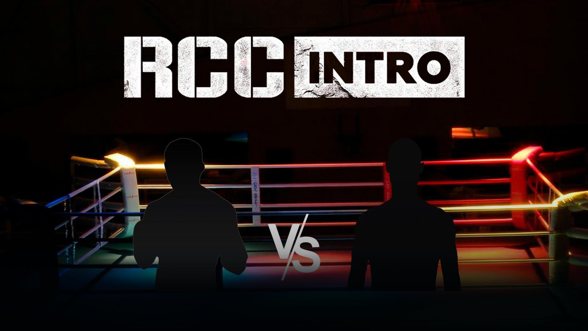 Турнир RCC Intro 17. Иван Бондарчук vs Шакарин Аксакалов (turnir-rcc-intro-17-ivan-bondarchuk-vs-shakarin-aksakalov) Спорт