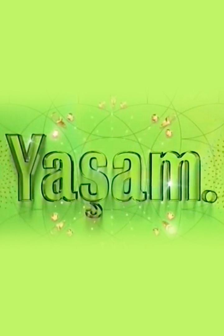 Yaşam (yaam) Досуг, хобби