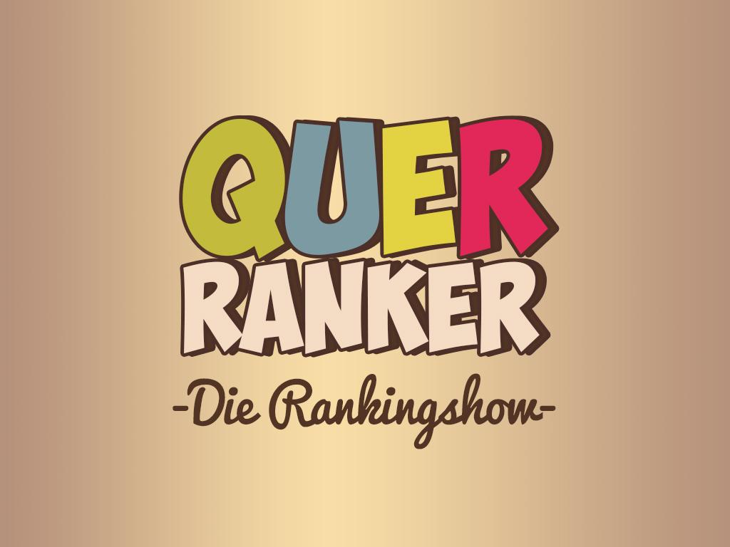 Querranker-Die Rankingshow (querranker-die-rankingshow) Досуг, хобби