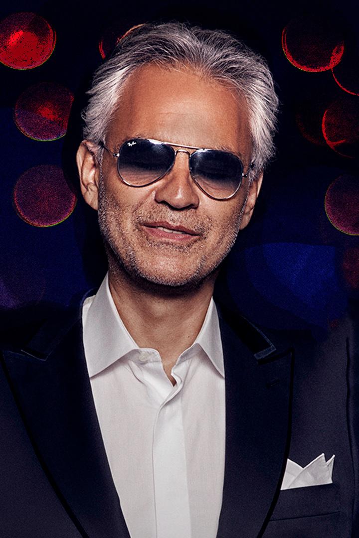 Andrea Bocelli: The Heart of Christmas (andrea-bocelli-the-heart-of-christmas) Документальный фильм