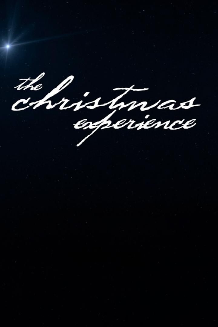 The Christmas Experience (the-christmas-experience) Документальный фильм