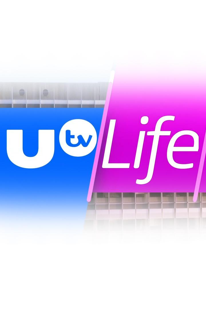 UTV Life (utv-life) Досуг, хобби