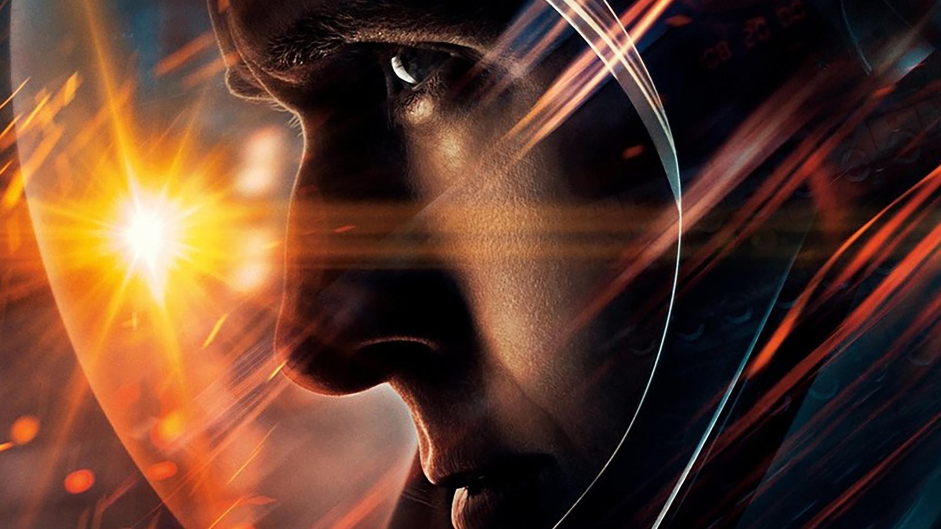 El primer hombre (el-primer-hombre) Документальный сериал