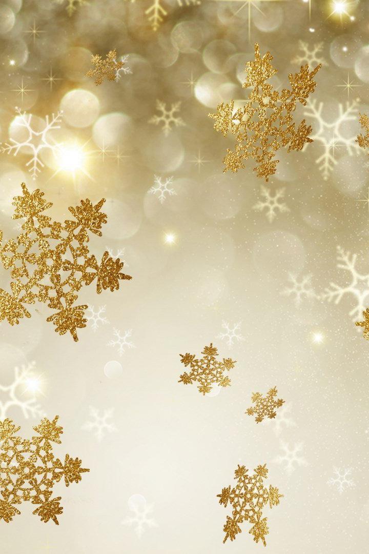 Greatest Christmas Movies of All Time (greatest-christmas-movies-of-all-time) Документальный фильм