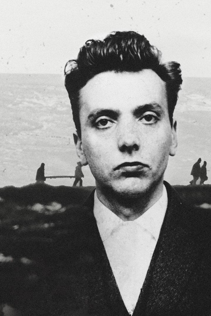 Moors Murders: The Witness (moors-murders-the-witness) Документальный сериал
