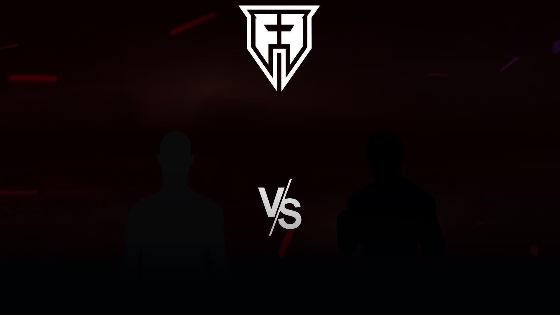 RCC. Кикбоксинг. FairFight FC 14. Козлов Никита vs Никитин Евгений (rcc-kikboksing-fairfight-fc-14-kozlov-nikita-vs-nikitin-evgenij) Спорт