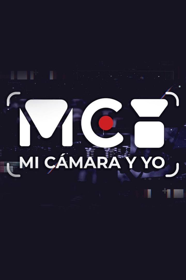 Mi cámara y yo (mi-cmara-y-yo) Новости