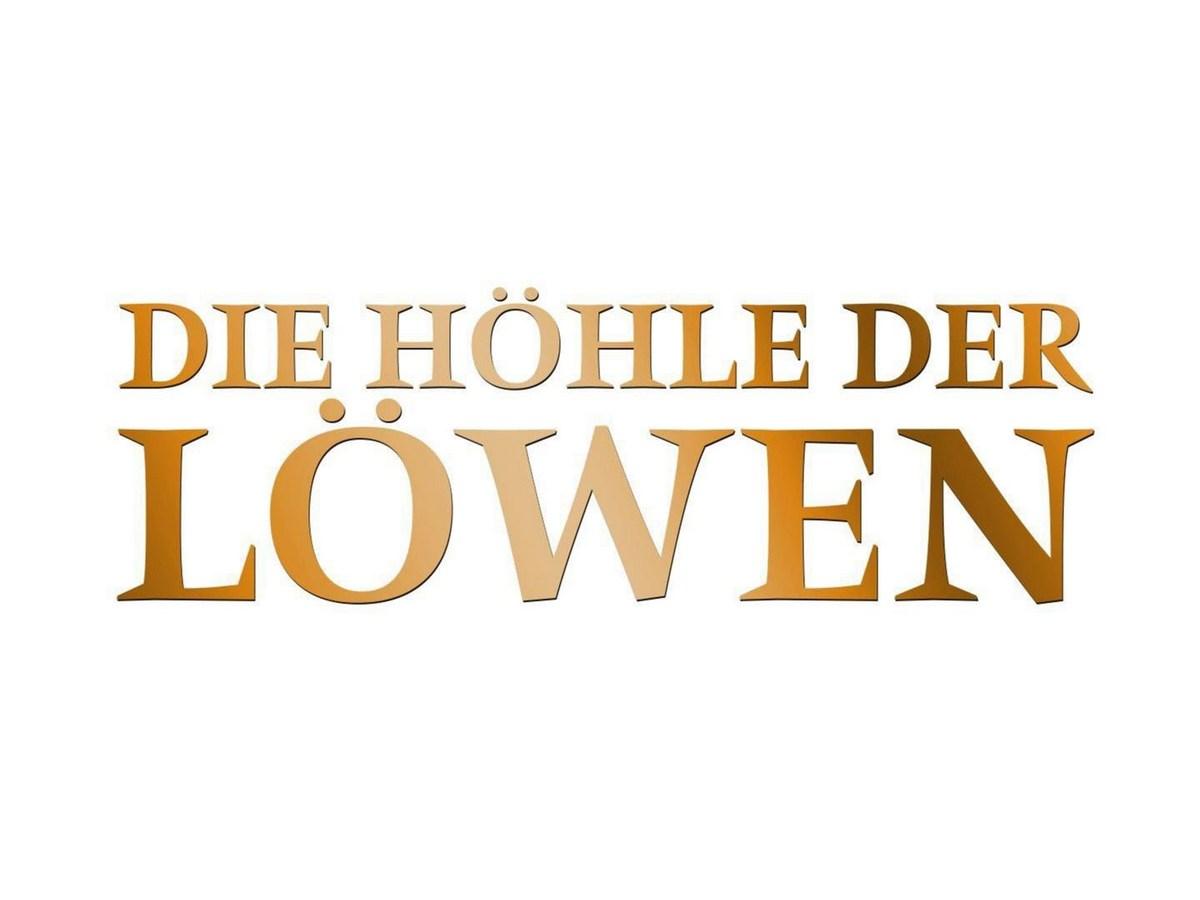 Die Höhle der Löwen (die-hhle-der-lwen) ТВ-шоу