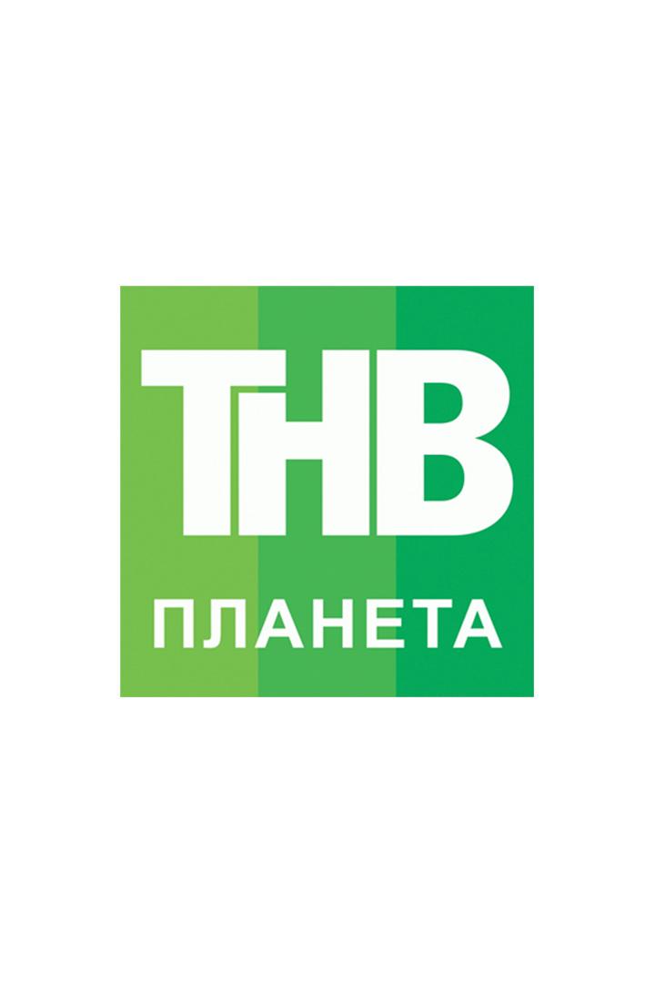 ТНВ-Планета (tnv-planeta) Другое