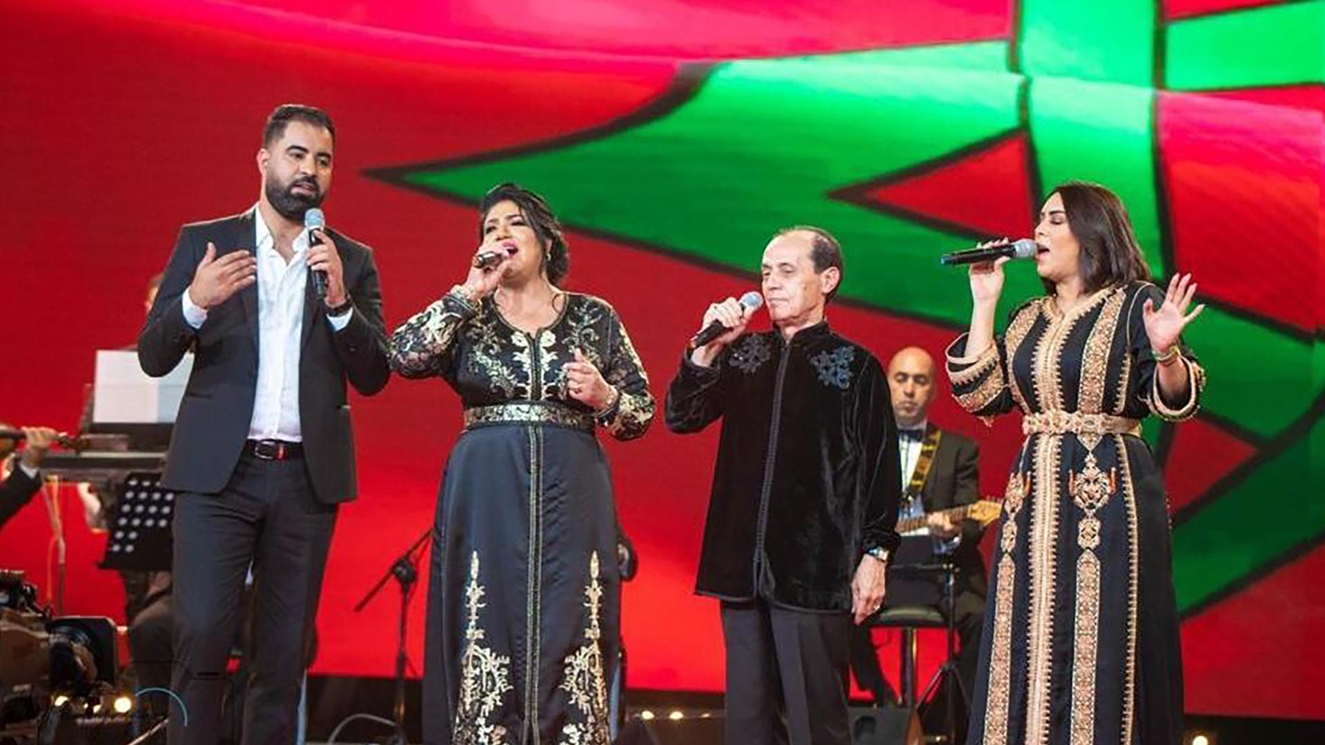 Allayla sahratna (allayla-sahratna) Досуг, хобби