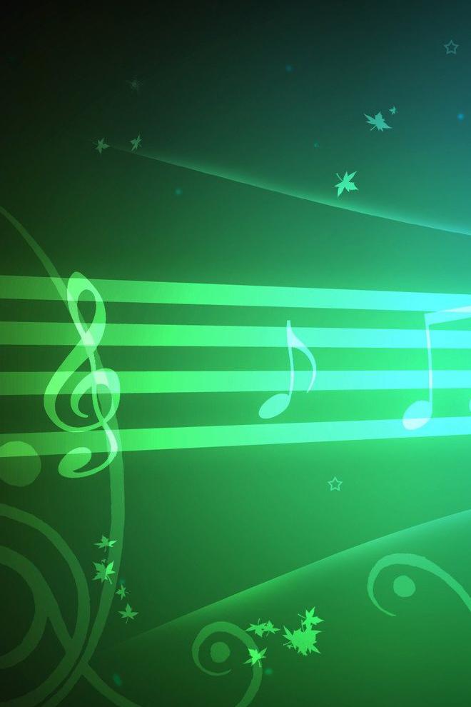 La musique dans la vie (la-musique-dans-la-vie) Досуг, хобби