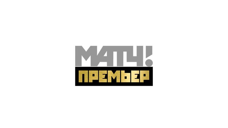 Постер Матч Премьер