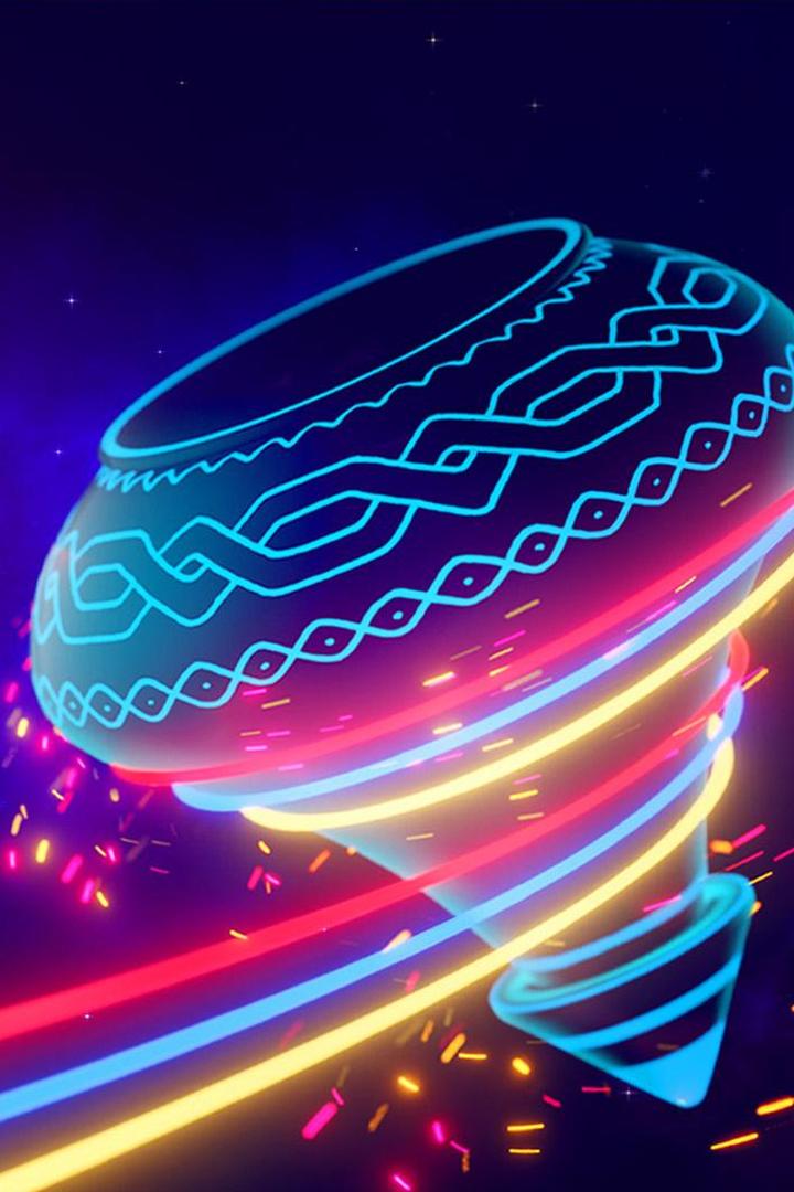Junior ESC 2022 (junior-esc-2022) Досуг, хобби