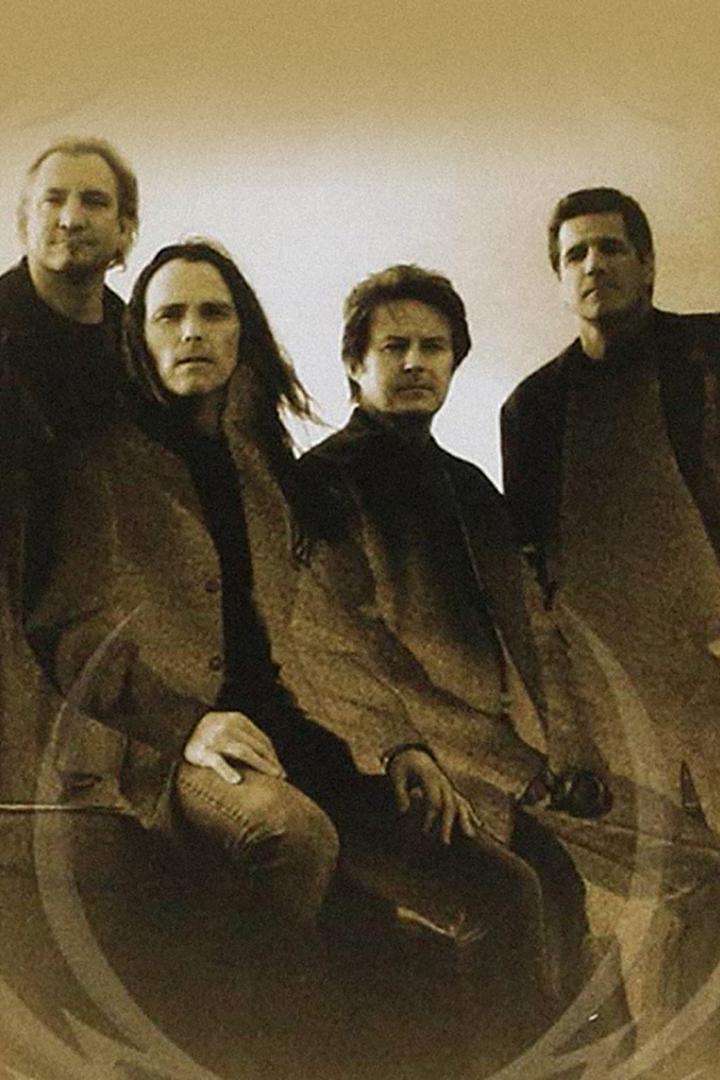 Eagles - Farewell I Tour - LIVE From Melbourne-2004 (eagles-farewell-i-tour-live-from-melbourne-2004) Музыка