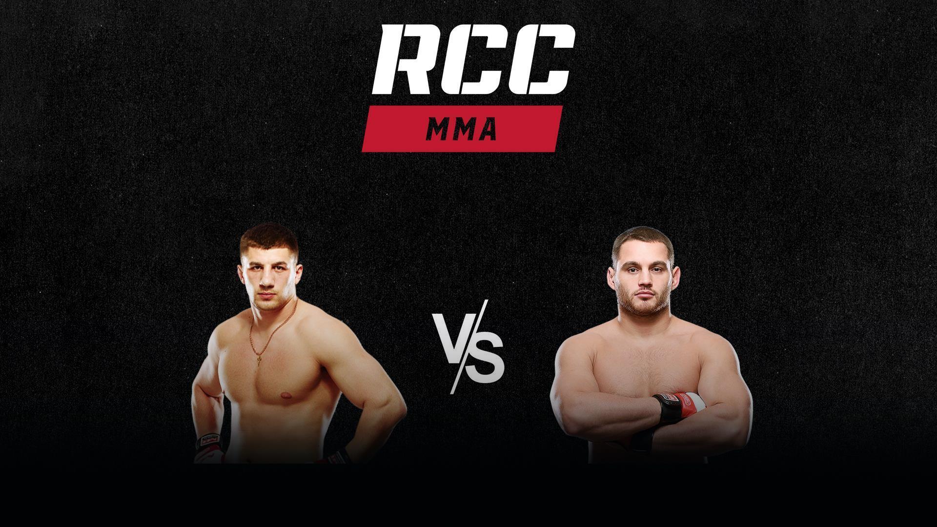 Смешанные единоборства. RCC Intro 8. Михаил Рагозин vs Дмитрий Тебекин (smeshannye-edinoborstva-rcc-intro-8-mihail-ragozin-vs-dmitrij-tebekin) Спорт