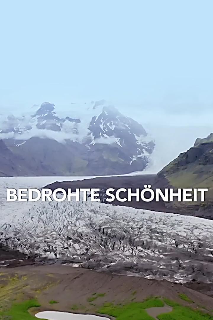 Bedrohte Schönheit (bedrohte-schnheit) Документальный фильм