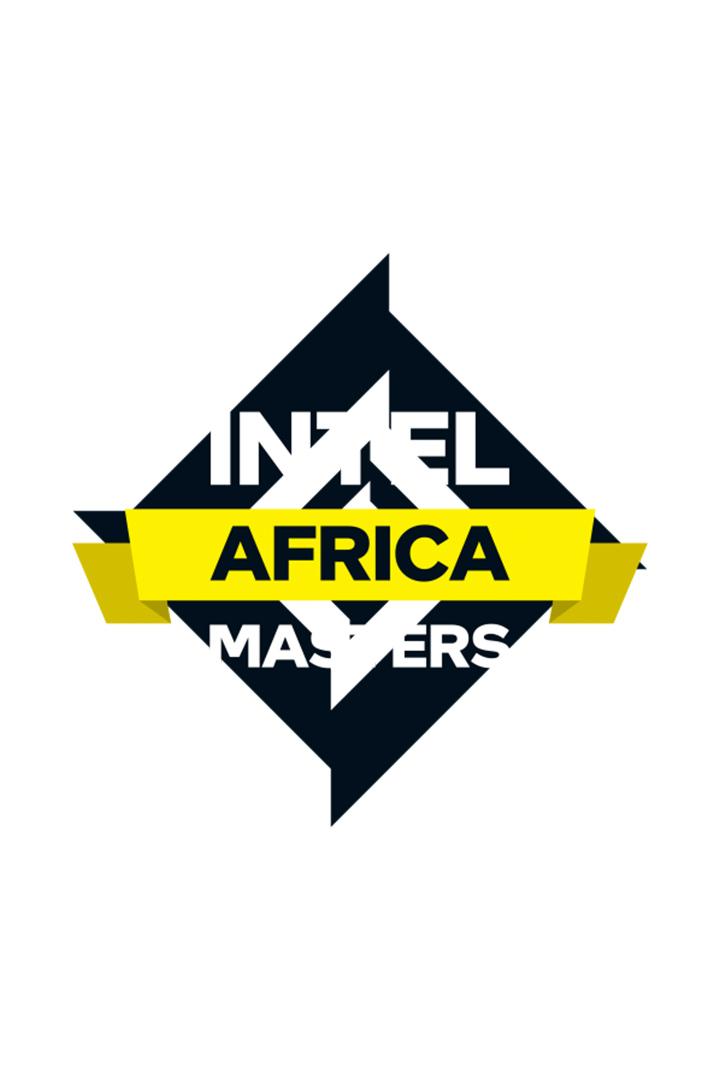 Intel Africa Masters Grand Finals (intel-africa-masters-grand-finals) Досуг, хобби