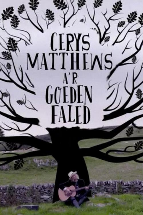 Cerys Matthews a'r Goeden Faled (cerys-matthews-ar-goeden-faled) Досуг, хобби