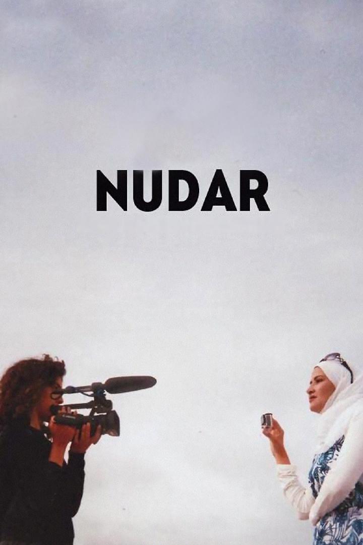 Nudar (nudar) Фильм 2018
