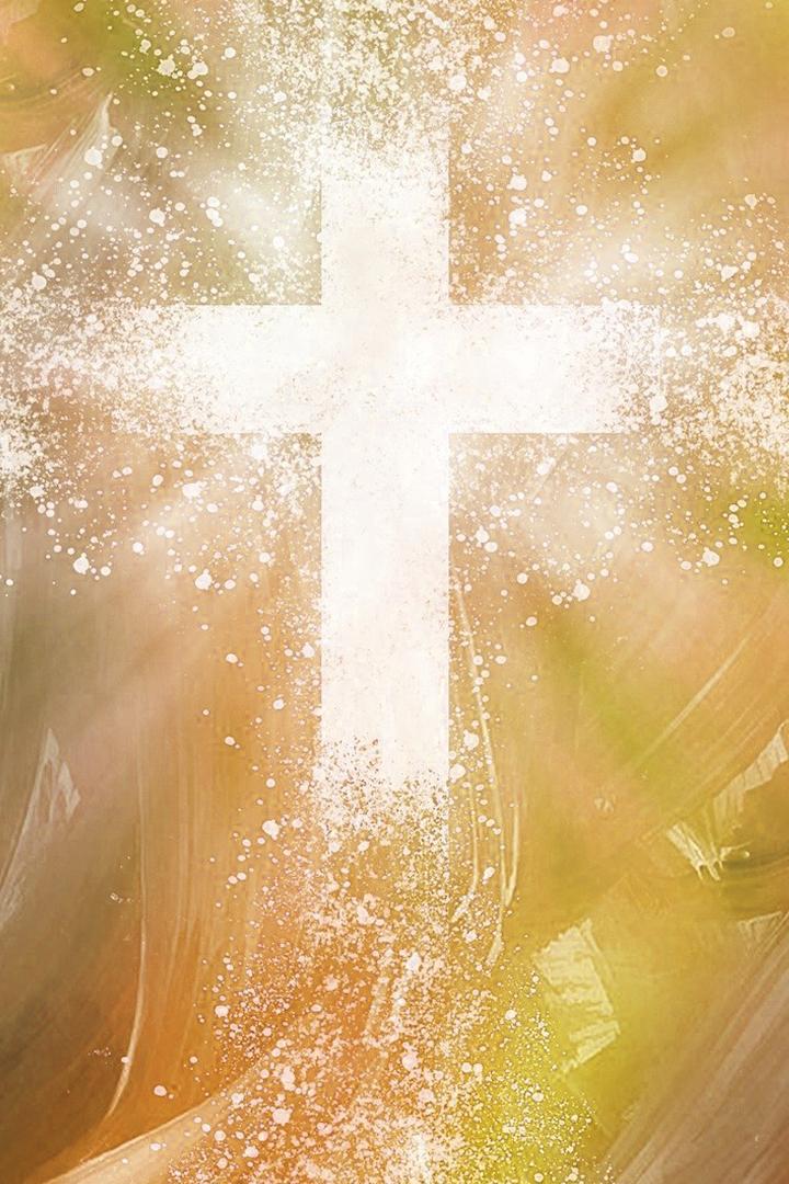 Feasts with the friar: advent special (feasts-with-the-friar-advent-special) Познавательное