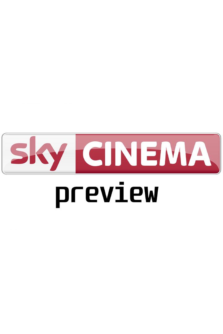 Sky Cinema Preview (sky-cinema-preview) Досуг, хобби