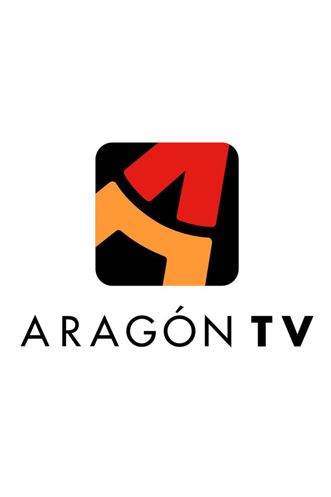 Aragon TV (aragon-tv) Другое