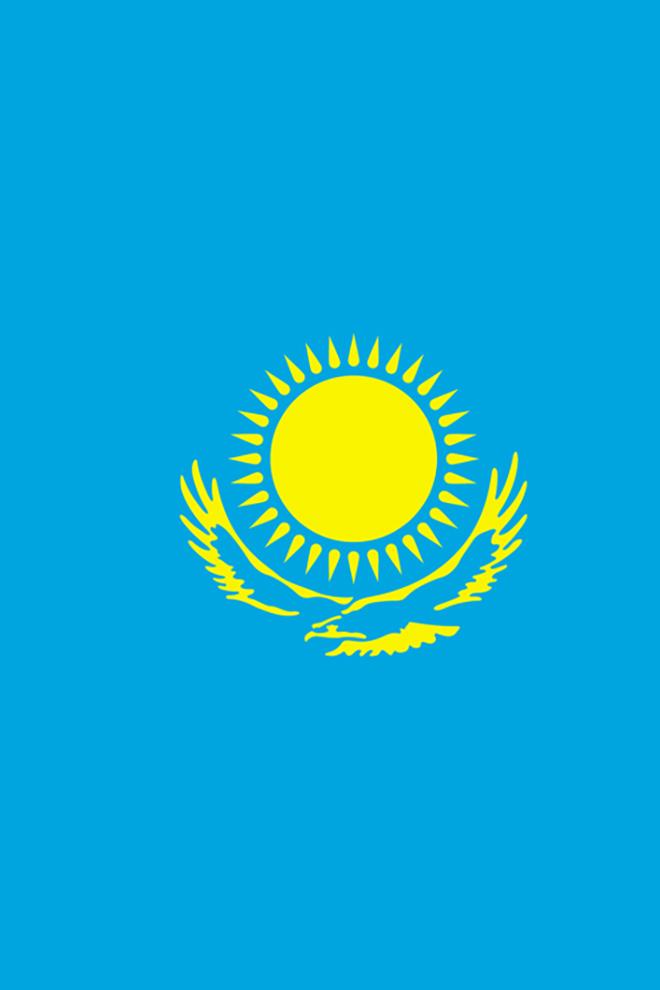 Бірлігі татулықта Қазақстан (brlg-tatulyta-azastan) Досуг, хобби