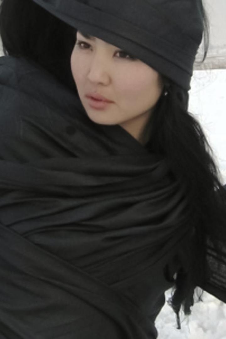 Арт-эксперимент. Казахстан (art-eksperiment-kazahstan) Документальный фильм