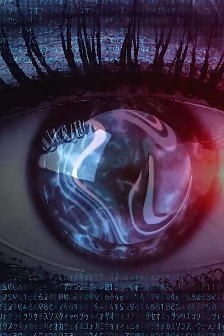 Вот кто населял Землю до нас! Исчезнувший народ в истории! (vot-kto-naseljal-zemlju-do-nas-ischeznuvshij-narod-v-istorii) Документальный фильм