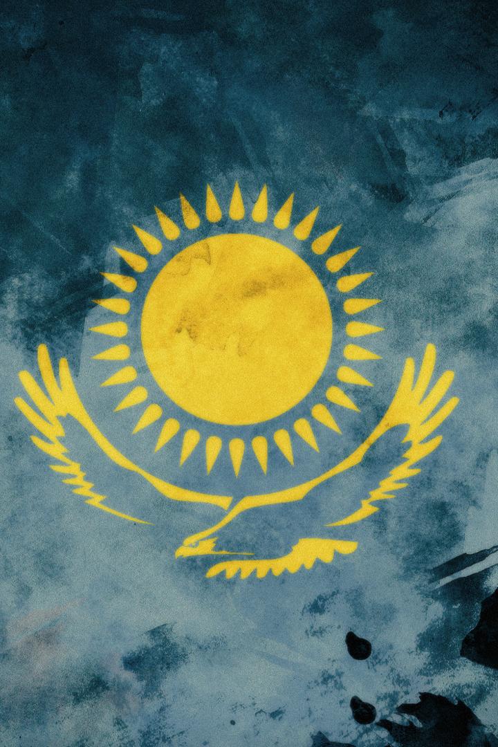 Казахстан: сейчас и навсегда (kazahstan-sejchas-i-navsegda) Документальный фильм