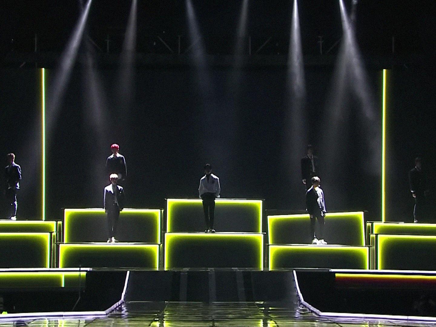 2022 KBS Song Festival (2022-kbs-song-festival) Музыка