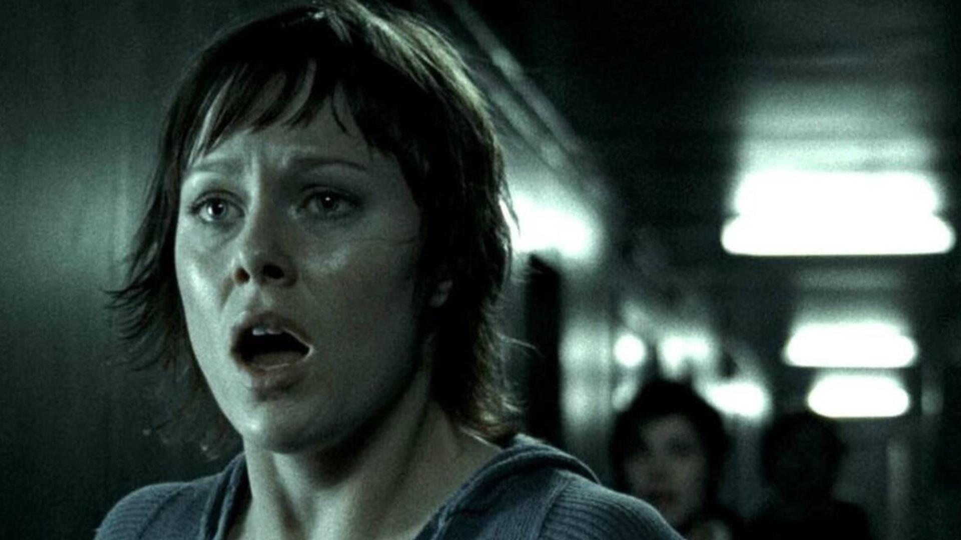 Остаться в живых (ostatsja-v-zhivyh) Фильм 2006