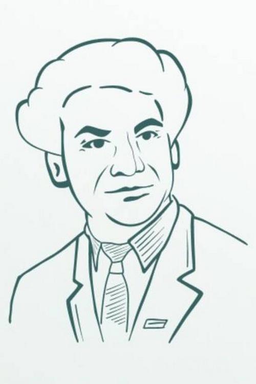 Минен Рами (minen-rami) ТВ-шоу
