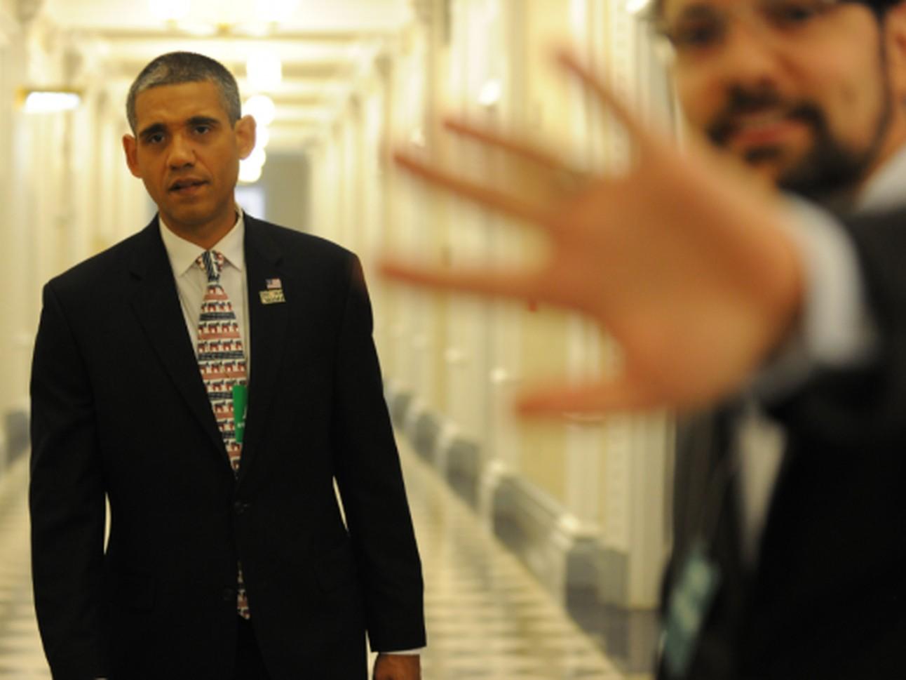 Обама из Бронкса (obama-iz-bronksa) Документальный фильм