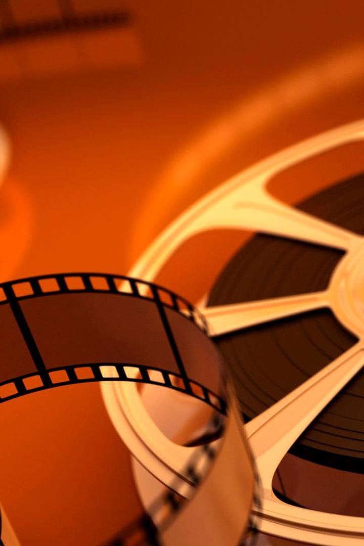 Игра на выживание Фильм о Фильме (igra-na-vyzhivanie-film-o-filme) Документальный фильм