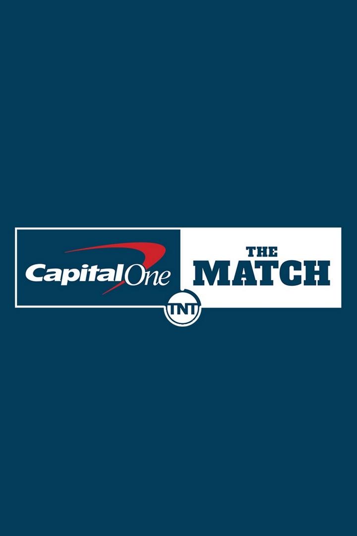 Гольф. Выставочный турнир «Capital One's The Match» в США. Обзор (golf-vystavochnyj-turnir-capital-ones-the-match-v-ssha-obzor) Досуг, хобби