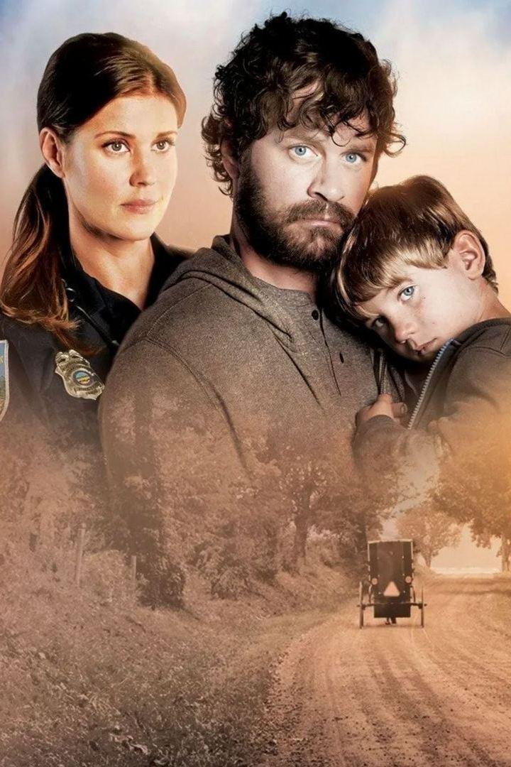 Love Finds You in Sugarcreek (love-finds-you-in-sugarcreek) Фильм 2014