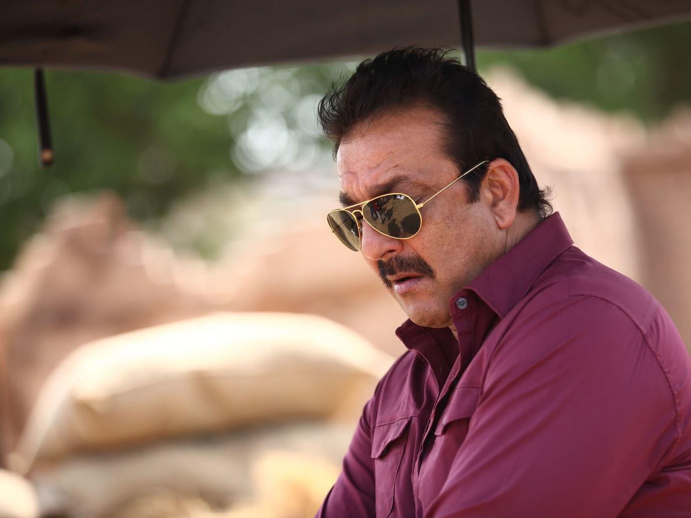 Инспектор в законе (inspektor-v-zakone) Фильм 2013