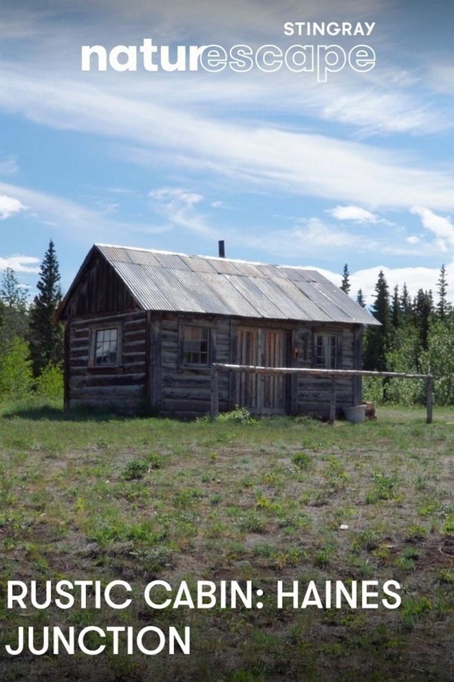 Деревенский домик: Хейнс-Джанкшен (derevenskij-domik-hejns-dzhankshen) Досуг, хобби