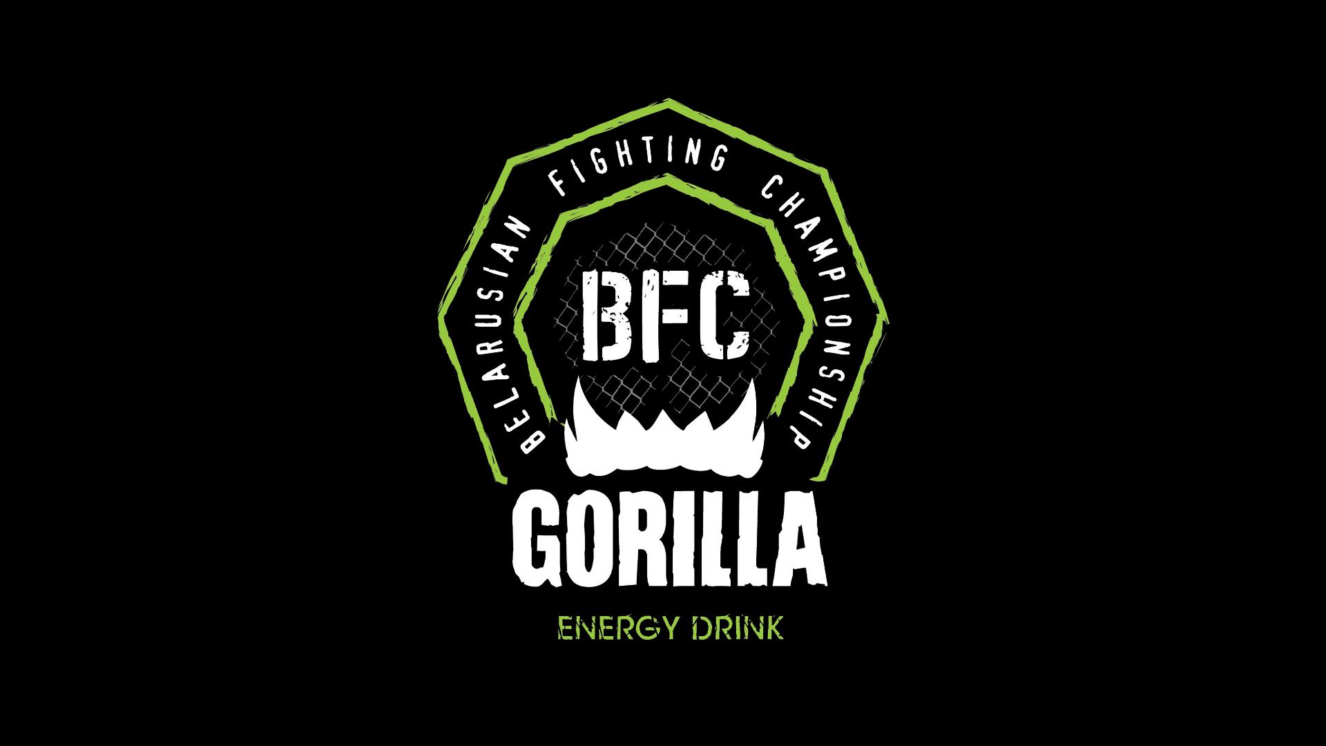 Смешанные единоборства. BFC 70 (smeshannye-edinoborstva-bfc-70) Спорт
