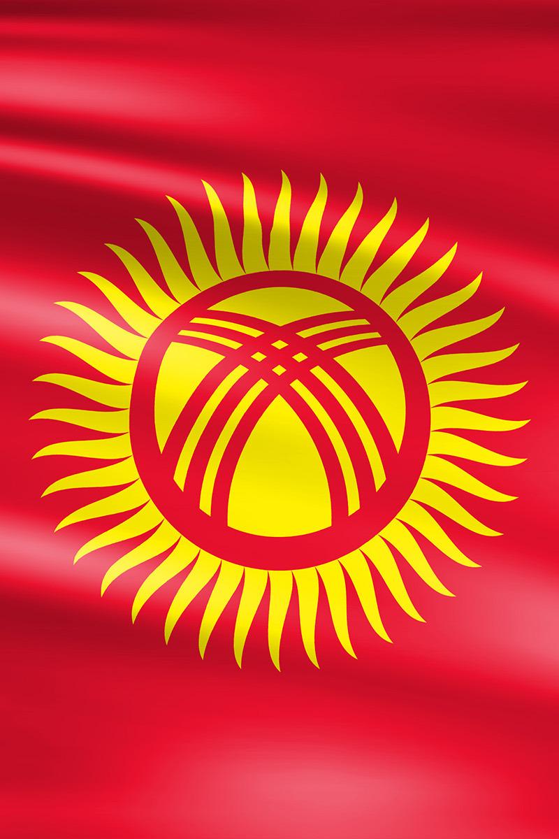 Точка сборки (tochka-sborki) Познавательное