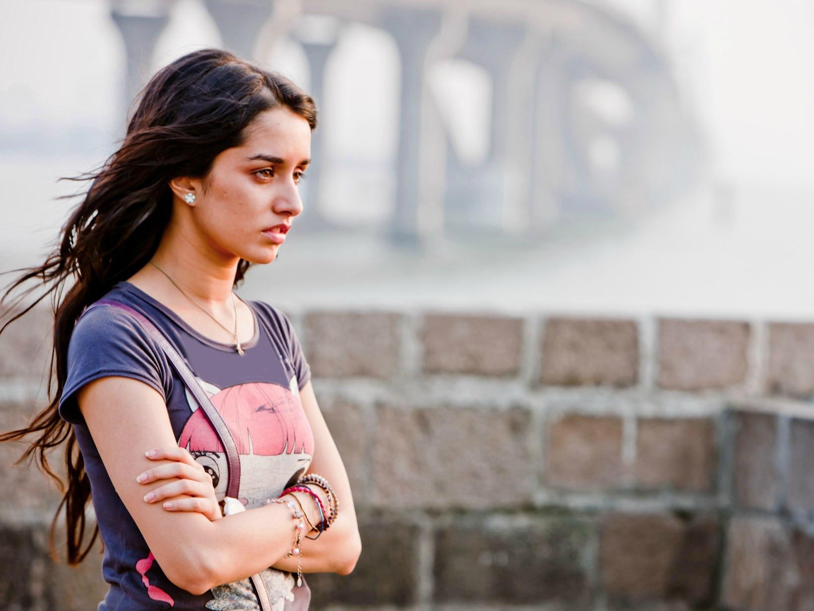 Пикап на спор (pikap-na-spor) Фильм 2011