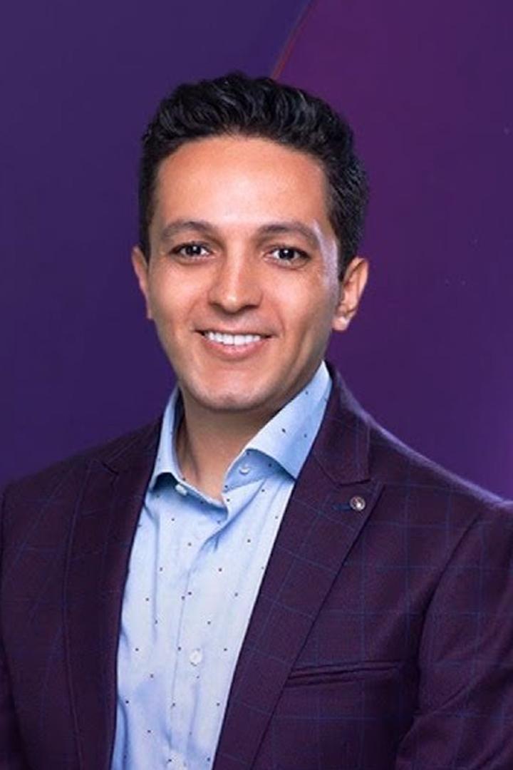 ﺑﺮﻧﺎﻣﺞ مصر تستطيع Познавательное